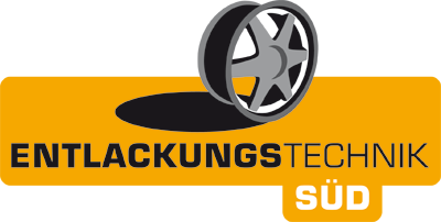 Entlackungstechnik Süd