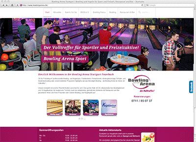 ref bowlingarena web