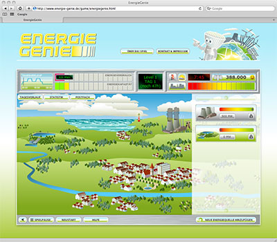 www.Energie-Genie.de