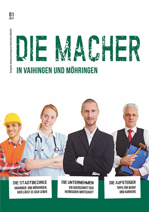 modus_vm in Die Macher in Vaihingen und Möhringen