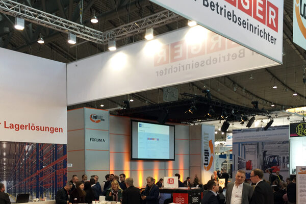 LogiMAT_01