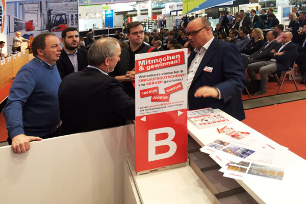 LogiMAT_02