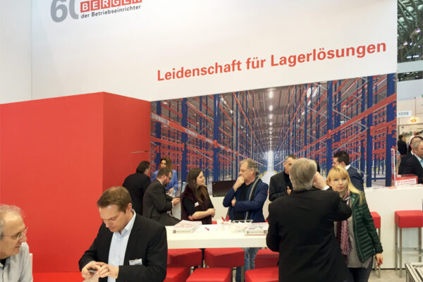 LogiMAT_03