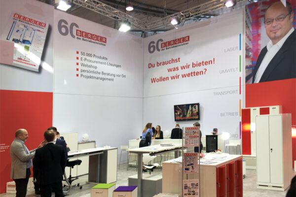 LogiMAT_06