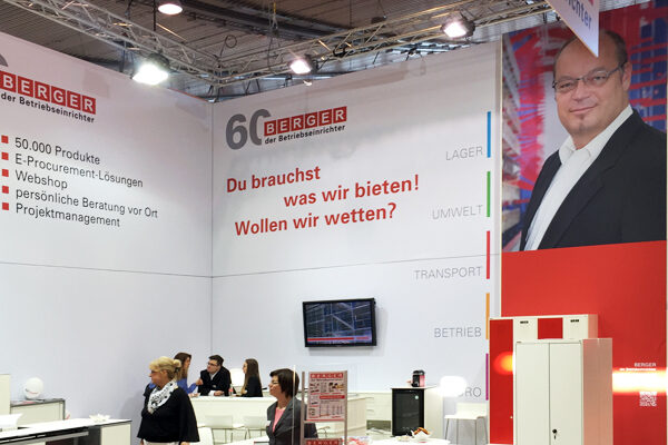 LogiMAT_07
