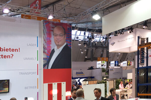 LogiMAT_08