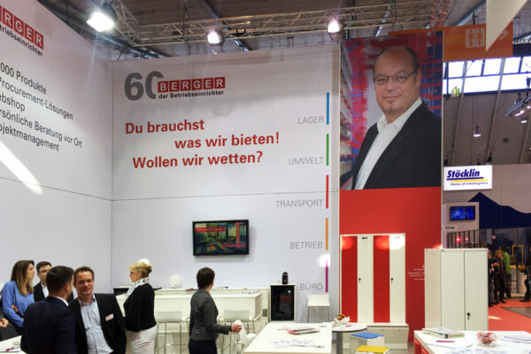 LogiMAT_09