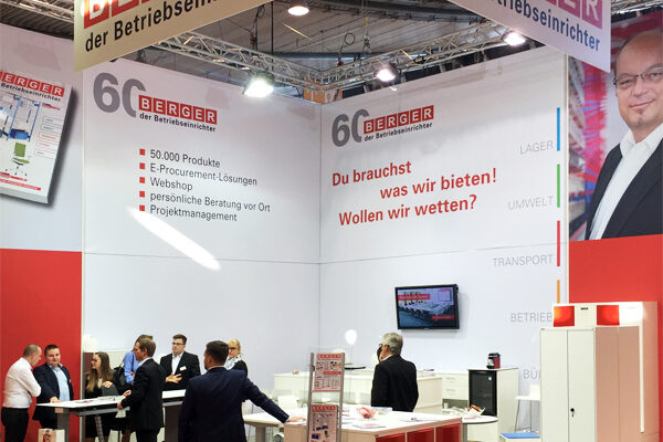 LogiMAT_10