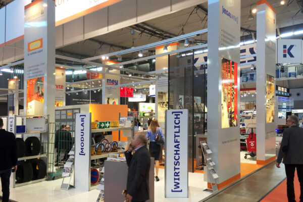 LogiMAT_13