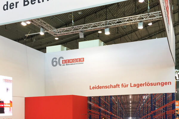 LogiMAT_16