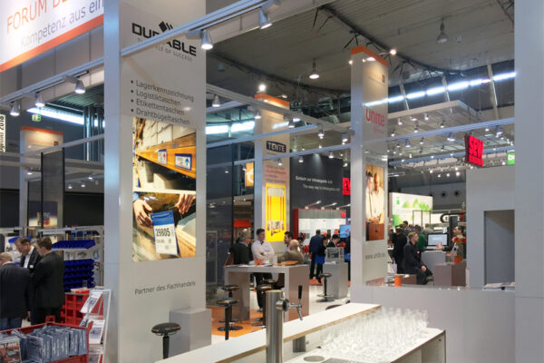 LogiMAT_17