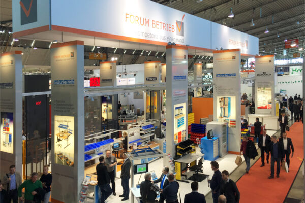 LogiMAT_18