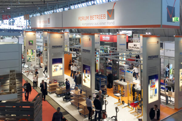 LogiMAT_19