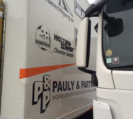 2018-09-22-18.10.41-1