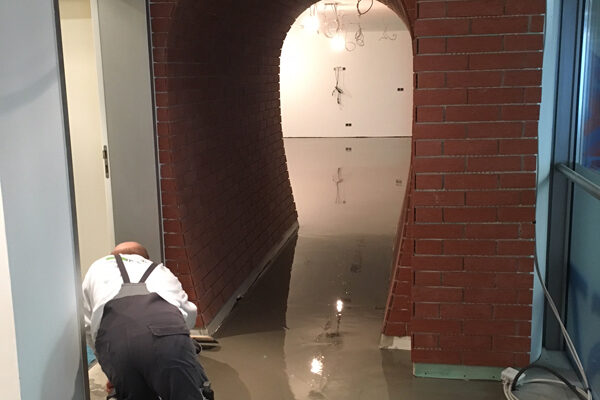 Sanierung-Fussboden_090318