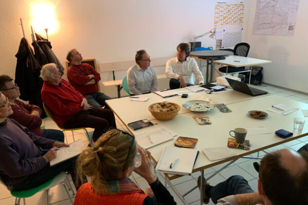 Zukunftswerkstatt_2020_04