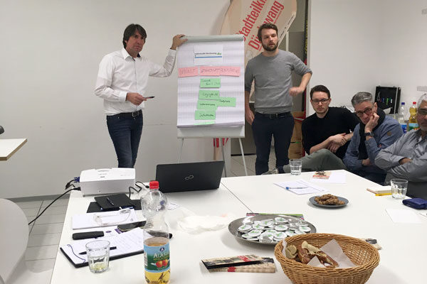 Zukunftswerkstatt_2020_05