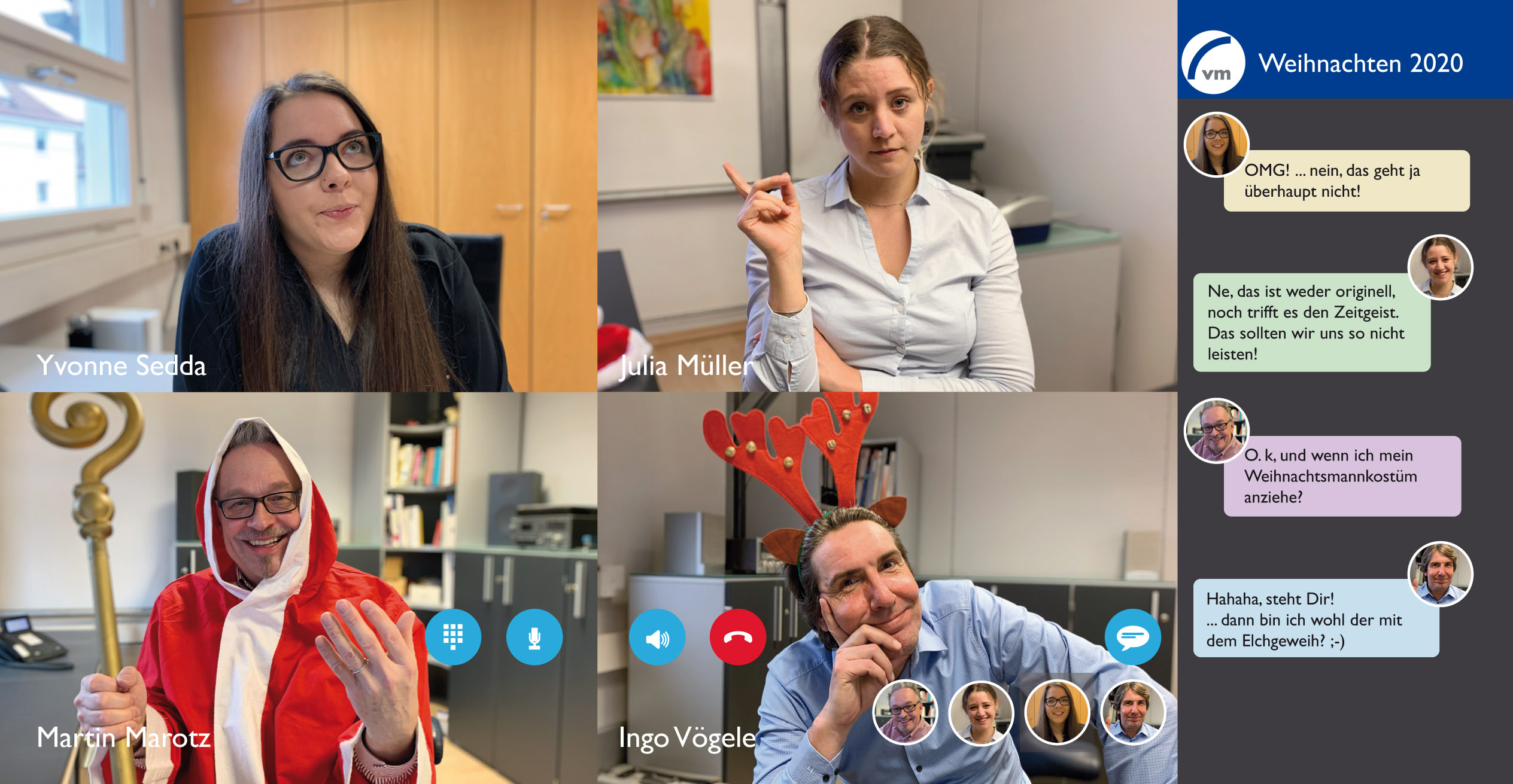 modus_vm Weihnachtskarte 2020 Seite 3