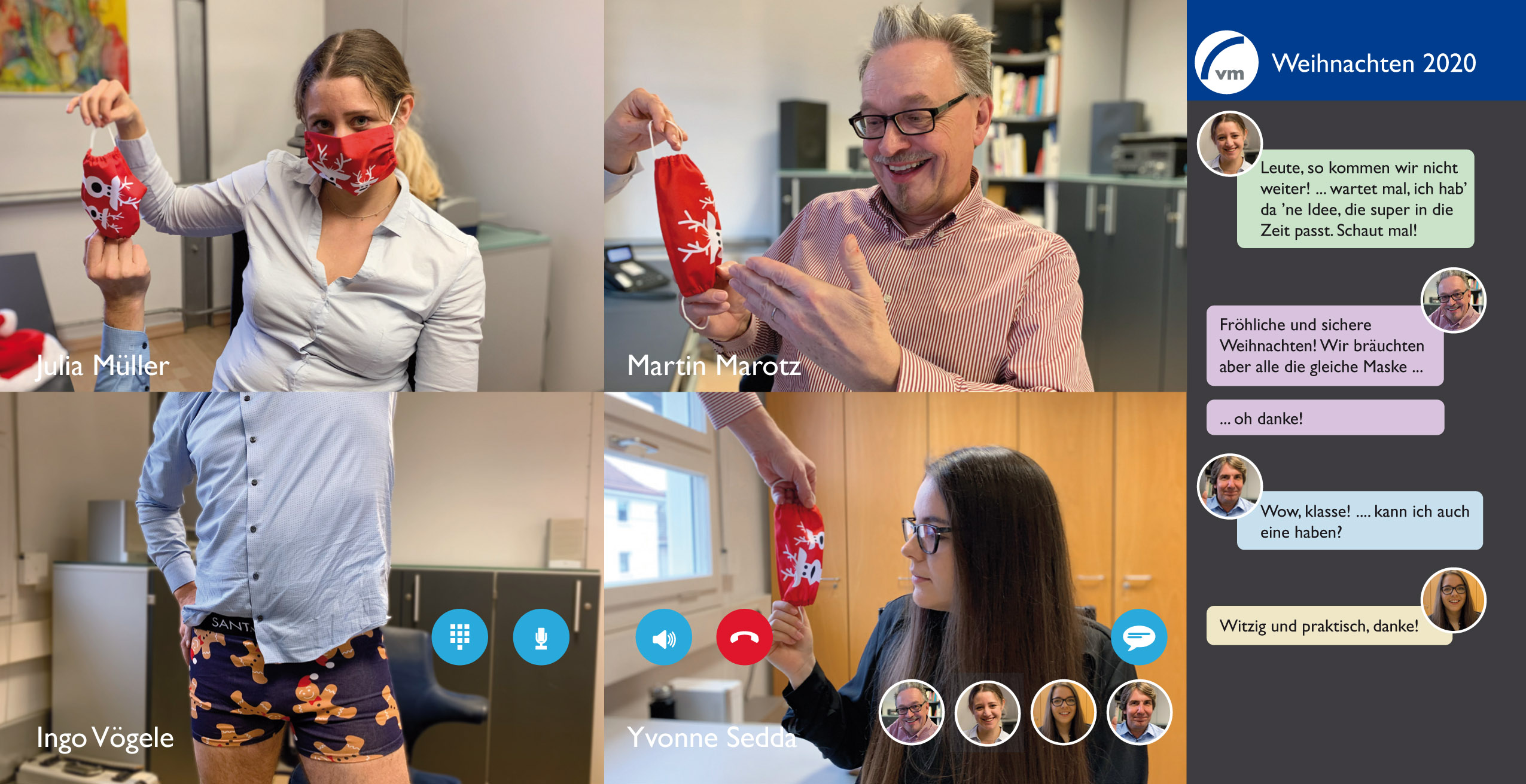 modus_vm Weihnachtskarte 2020 Seite 4