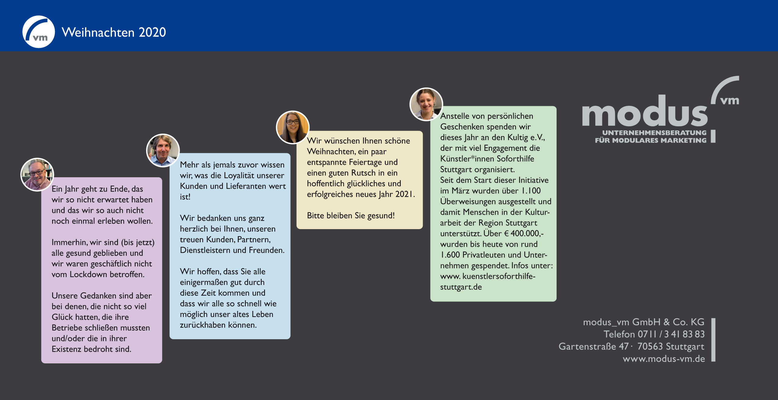 modus_vm Weihnachtskarte 2020 Seite 6