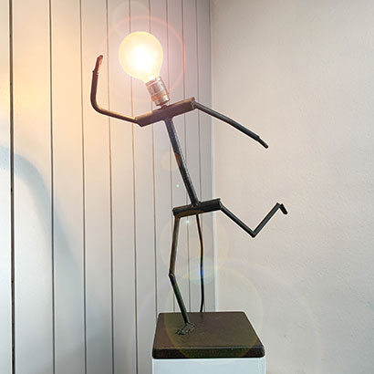 Beitrag modus_vm Helferlein für Krisenberatung