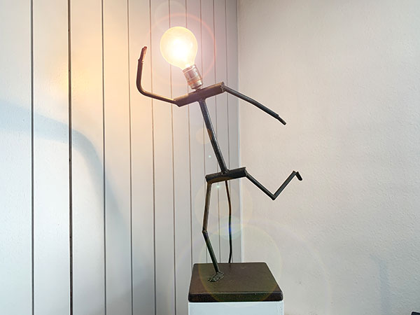 modus_vm Helferlein für Krisenberatung