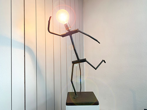 modus_vm Krisenberatung für neue Ideen