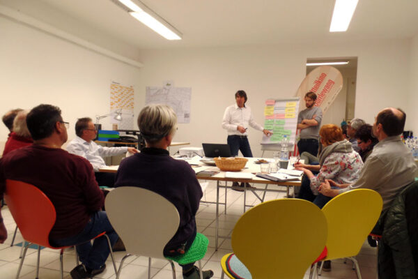 Zukunftswerkstatt_2020_01