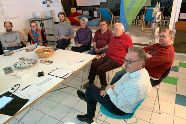 Zukunftswerkstatt_2020_02