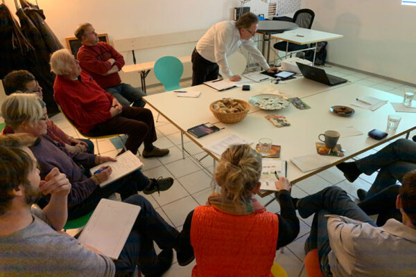 Zukunftswerkstatt_2020_03