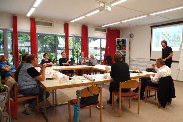 SAMSUNG CAMERA PICTURES