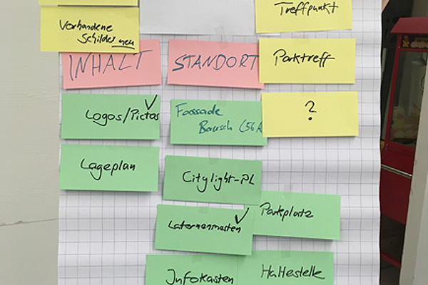 Zukunftswerkstatt_2020_IMG_6263-2