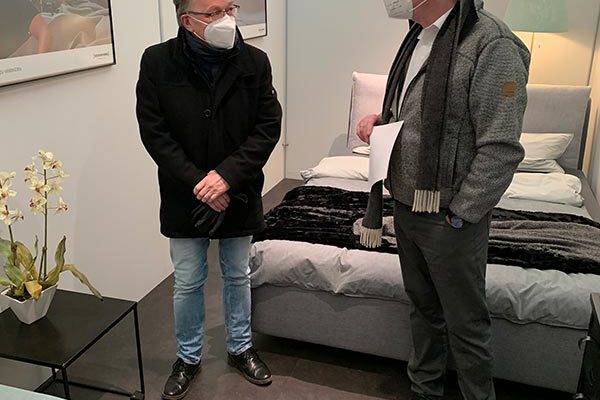 Wohnform_modus_vm_Bild_01