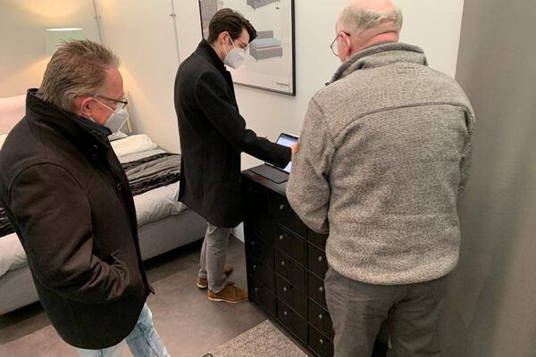 Wohnform_modus_vm_Bild_02