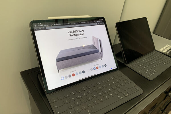 Wohnform_modus_vm_Bild_03