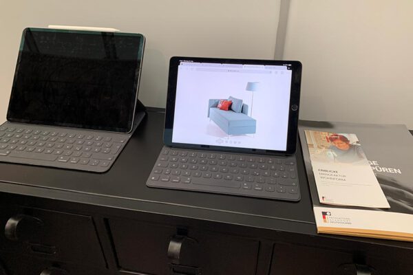 Wohnform_modus_vm_Bild_04