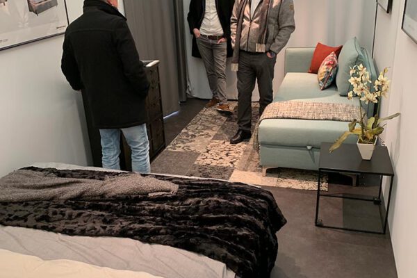 Wohnform_modus_vm_Bild_05