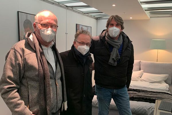 Wohnform_modus_vm_Bild_06