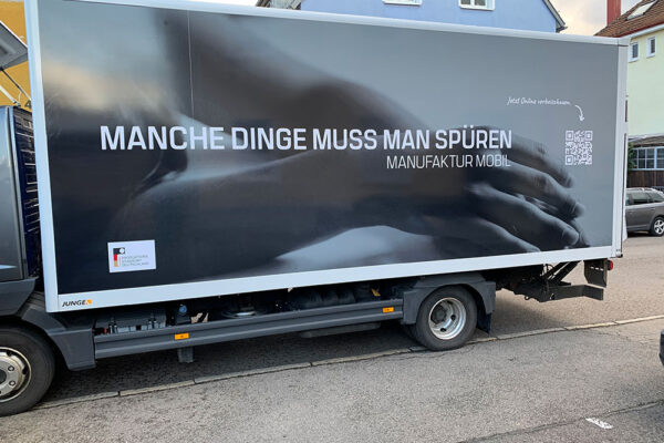 Wohnform_modus_vm_Bild_07