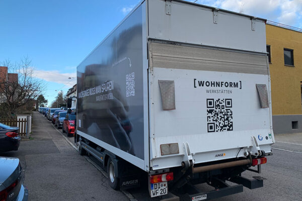 Wohnform_modus_vm_Bild_08