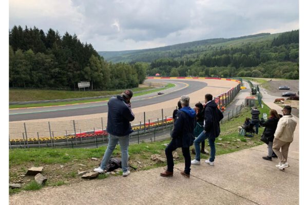 2022-09-24_145906_01