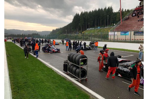 2022-09-24_145906_02