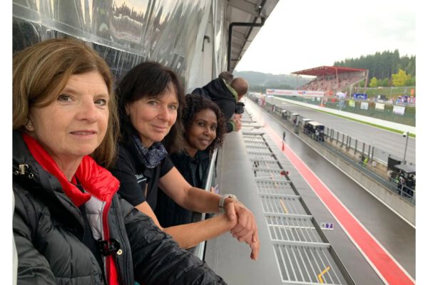 2022-09-24_145906_03