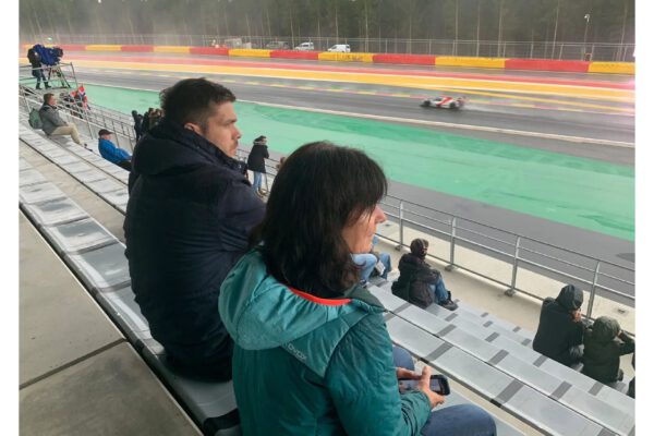 2022-09-24_145906_04