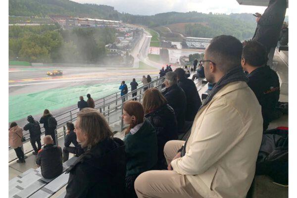 2022-09-24_145906_05