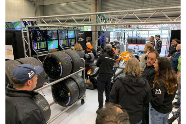 2022-09-24_145906_06