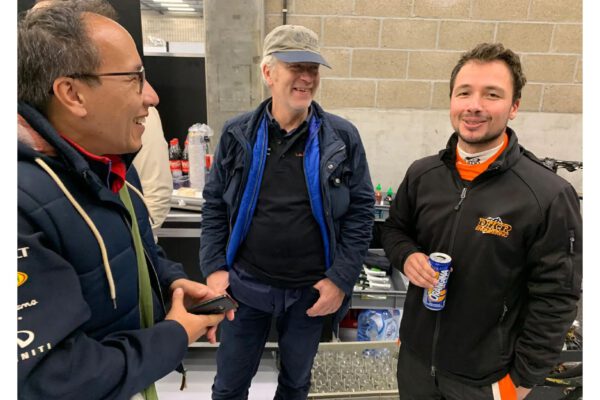 2022-09-24_145906_07