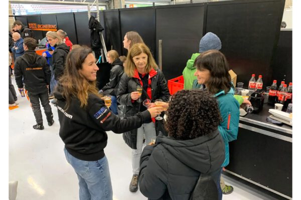 2022-09-24_145906_08