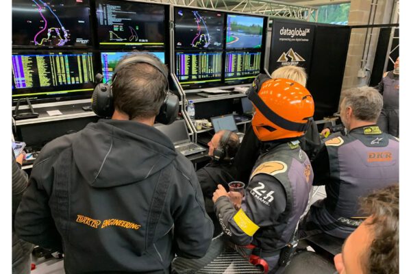 2022-09-24_145906_09