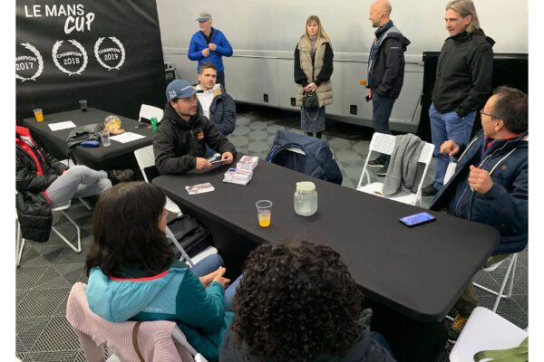 2022-09-24_145906_10